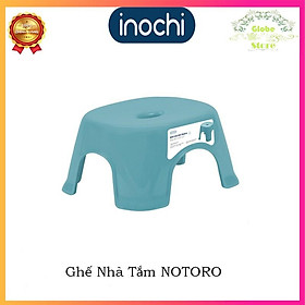 Mua Ghế Nhà Tắm NOTORO Inochi  Ghế Ngồi Chống Trượt Inochi Dành Cho Mẹ Và Bé