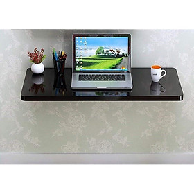 Mua Bàn Gấp 50x80 Treo Tường Đầy ĐỦ Phụ Kiện Hướng Dẫn Đi Kèm