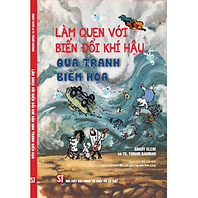 Mỹ thuật - Kiến trúc Thế giới