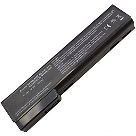 Mua Pin dành cho Laptop HP Elitebook 8560P 8570P