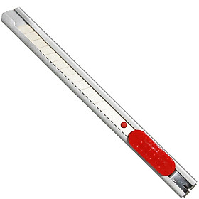 Dao Rọc Giấy Đa Dụng DELI 2053