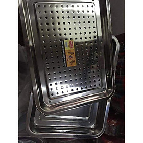 Mua Đĩa đựng cốc