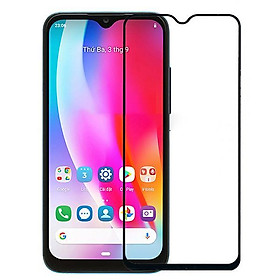 Cường Lực Dành Cho VSMART JOY 3