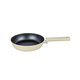 Mua Chảo chống dính siêu bền Elmich Hera II EL-5941BE - Hàng Chính Hãng