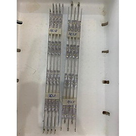 Mua led dành cho tivi LG 40LF630