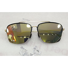 Kính mát Unisex Nylon Polarized UV400 VLG2471K/VLW24712K