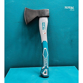 Mua BÚA RÌU 600G-1250G TOTAL  - HÀNG CHÍNH HÃNG