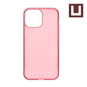 Ốp Lưng UAG cho iPhone 13 series Lucent Series