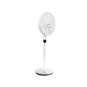 Quạt cây CREEN CR-FS2026 Hàng chính hãng