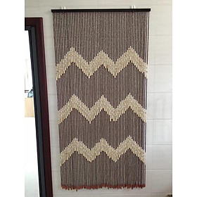 Mua Rèm xuất khẩu hạt gỗ Đài Loan