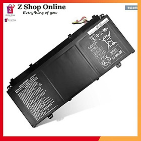 Mua Pin Dùng Cho Acer Aspirse S13 S5-371 R13 Swift5 SF514-51 AP15O5L AP15O3K Original