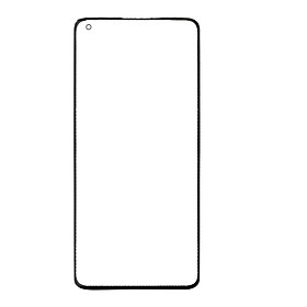 Mua Mặt Kính Ép Thay Thế Màn Hình Cho OnePlus 8 Pro