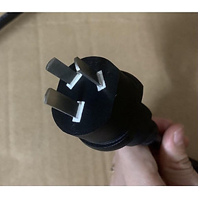 Mua Dây nguồn máy tính nồi cơm điện 1m2