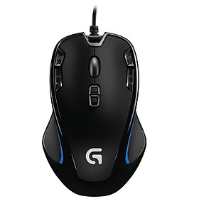 Chuột Game Logitech G300s