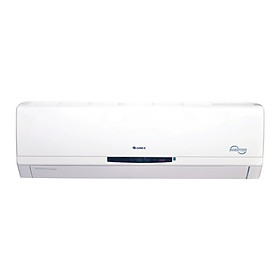 Điều hòa/máy lạnh Inverter Gree GWC12CA-K3D9C2I