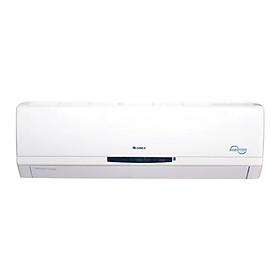 Điều hòa Gree 18000 BTU 1 chiều Inverter GWC18CC-K3D9C2N gas R410
