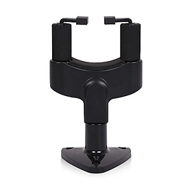 Móc Treo Đàn Guitar Đính Tường