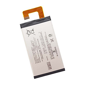 Pin dành cho Sony Xperia XA1 Ultra G3212 G3226 2700mAh