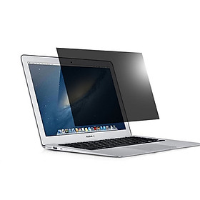 Miếng Dán Màn Hình Máy Tính VBNA (14 inch)