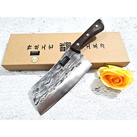 Mua DAO BẾP   DAO THÁI MÃ TR7