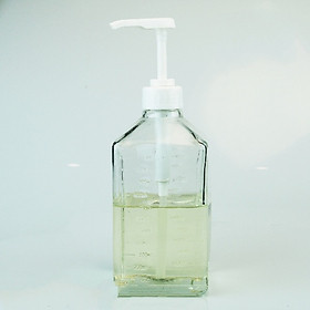 Mua BÌNH PUMP NƯỚC ĐƯỜNG 1100 ml