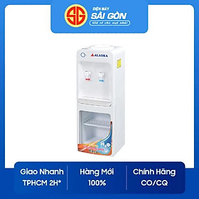 Mua Cây Nước Nóng Lạnh Alaska R-28  HÀNG CHÍNH HÃNG