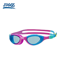 Kính bơi trẻ em Zoggs Super Seal Junior - 461327