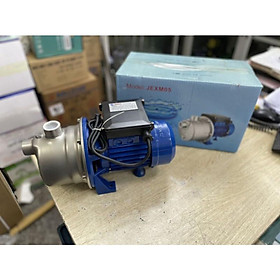 Mua Máy Bơm Nước Đầu INOX SHOWFOU 370 W Moden JEM05