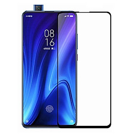 Cường Lực Dành Cho XIAOMI REDMI K20/ K20 PRO/  MI 9T/ MI 9T PRO