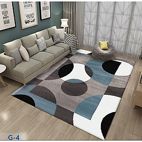 Mua Thảm Lì Bali Juno Sofa Chất lượng Trải Sàn Cao Cấp  Sang Trọng  1m6x2m3 cho Phòng Khách  Phòng Ngủ
