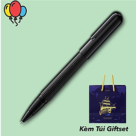 Bút Bi LAMY Imporium