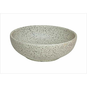 Mua Chậu sứ mỹ thuật/chậu rửa mặt cổ điển/lavabo mỹ thuật EV-CĐ07
