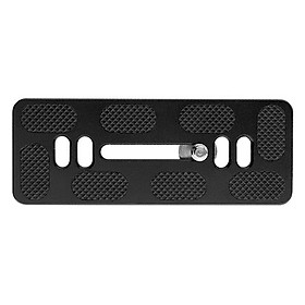 Mua Quick Plate Pu-100 - Hàng Nhập Khẩu