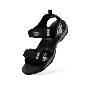 Sandal Biti's bé trai (28-38)