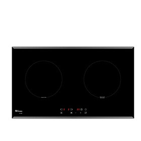 Bếp Từ Grasso GS-68IT