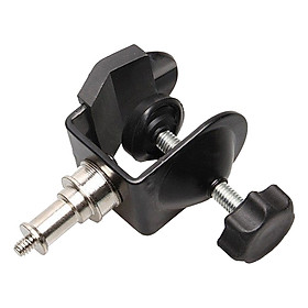Mua Kẹp C Clamp With 1/4  Screw