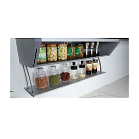 Giá Gia Vị Eurogold EV2190 - Hàng Chính Hãng