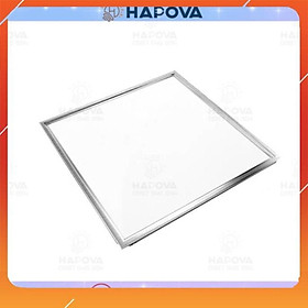 Mua Tấm panel vuông PA 1060