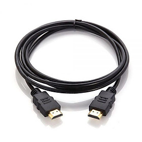 Dây cáp HDMI bóc máy chuẩn 4K