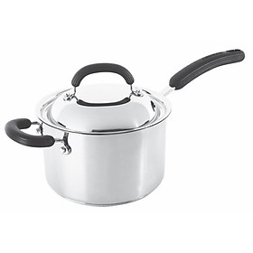 Mua Quánh Inox Circulon Cao Cấp 20cm