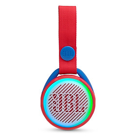 Loa Bluetooth JBL JR Pop - Hàng Chính Hãng