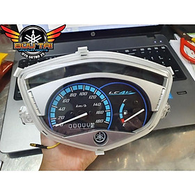 Mua ĐỒNG HỒ CÓ CÔN