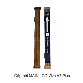 Mua CÁP NỐI MAIN SẠC VIVO V7 PLUS ZIN