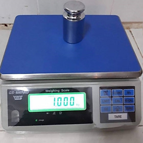 cân điện tử haw 30kg