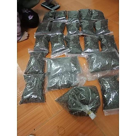 Mua 50gr   hạt giống hoa sao nhái nhiều màu