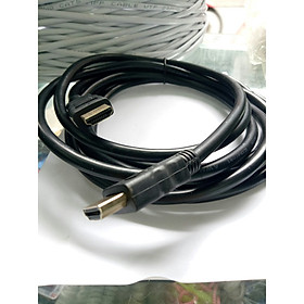 Mua Dây HDMI DÀI  3M