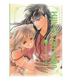 Vùng Đất Xa Xăm