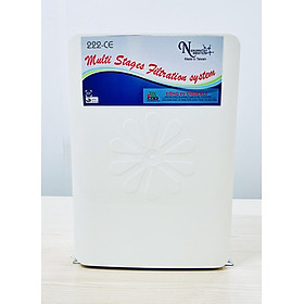 Mua Vỏ hộp đựng máy lọc nước Nano hàng nhập khẩu Đài Loan hãng Nanometer
