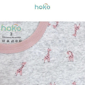 ĐỒ BỘ EM BÉ ÁO THUN QUẦN LỬNG CỰC XINH , COTTON HÀNG XỊN CHO BÉ TRAI BÉ GÁII