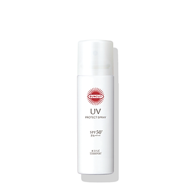 XỊT CHỐNG NẮNG SUNCUT 60 G